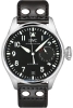 Recently viewed watch 2